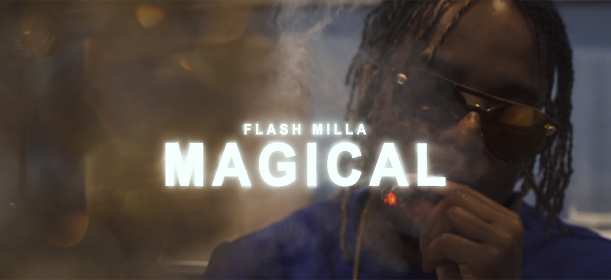 flash-milla-magical-1200w-2